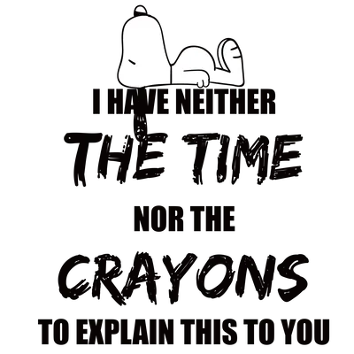 Snoopy and Peanuts PNG image