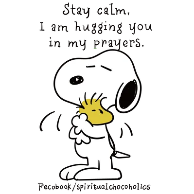 Snoopy and Peanuts PNG image