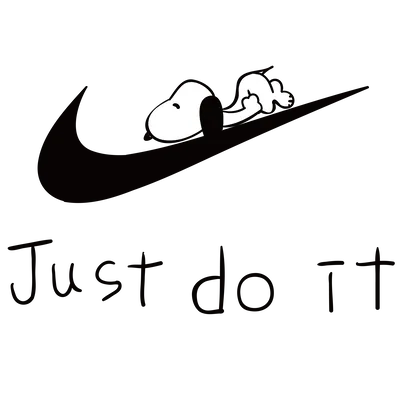 Snoopy and Peanuts PNG image